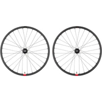 28 XC Wheelset