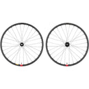 30 SL Wheelset