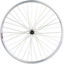 Value HD Series Rear Wheel