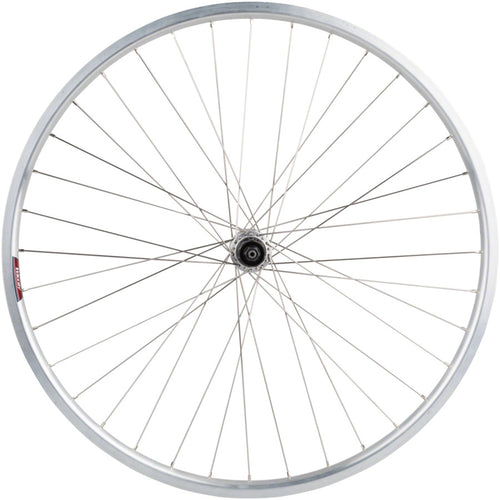 Value HD Series Rear Wheel