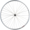 Value HD Series Front Wheel