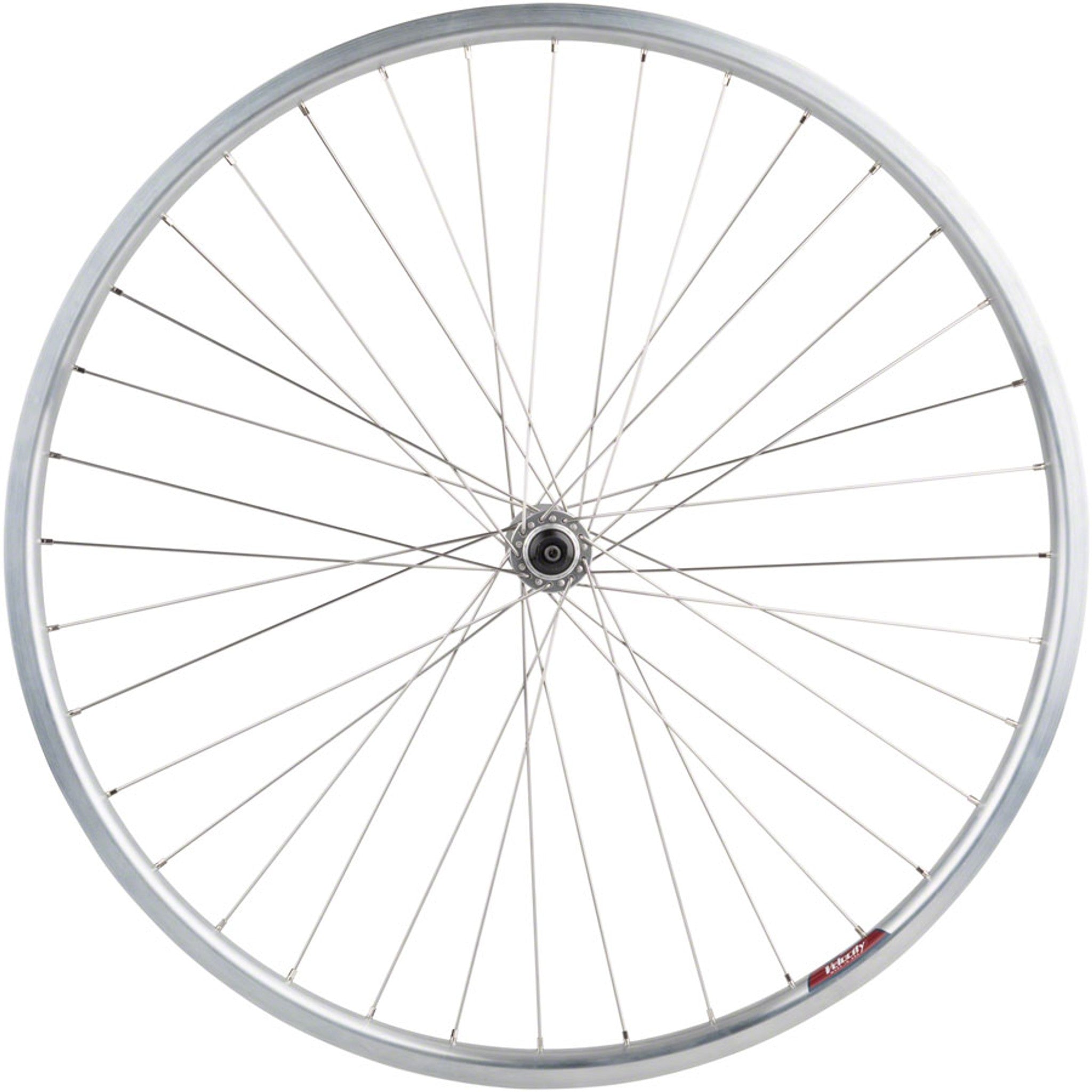 Value HD Series Front Wheel