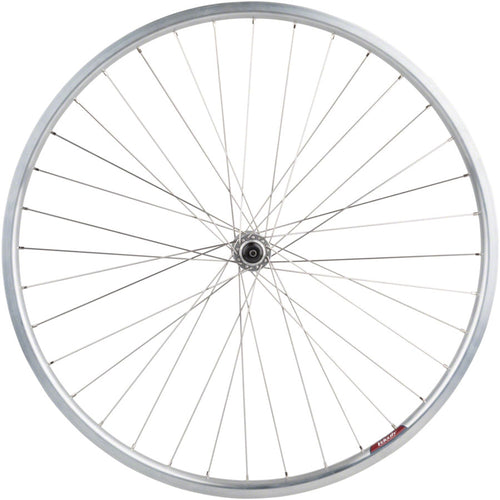 Value HD Series Front Wheel