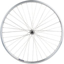 Value HD Series Front Wheel