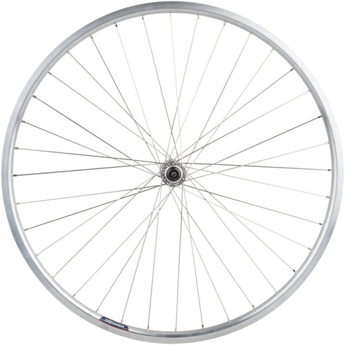 Value HD Series Front Wheel