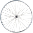 Value HD Series Rear Wheel