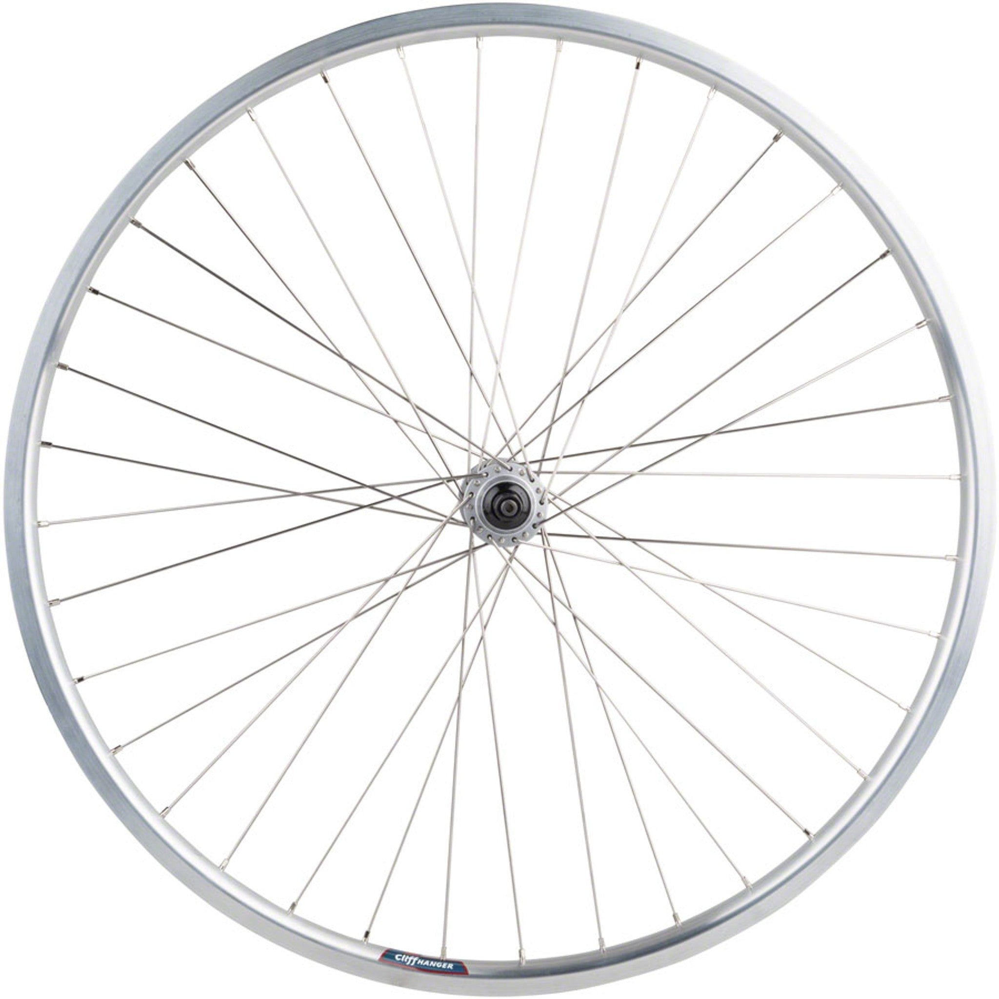 Value HD Series Rear Wheel