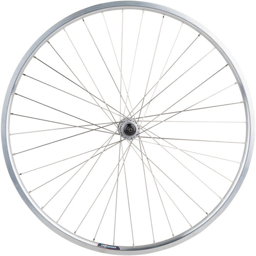 Value HD Series Rear Wheel