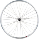 Value HD Series Rear Wheel