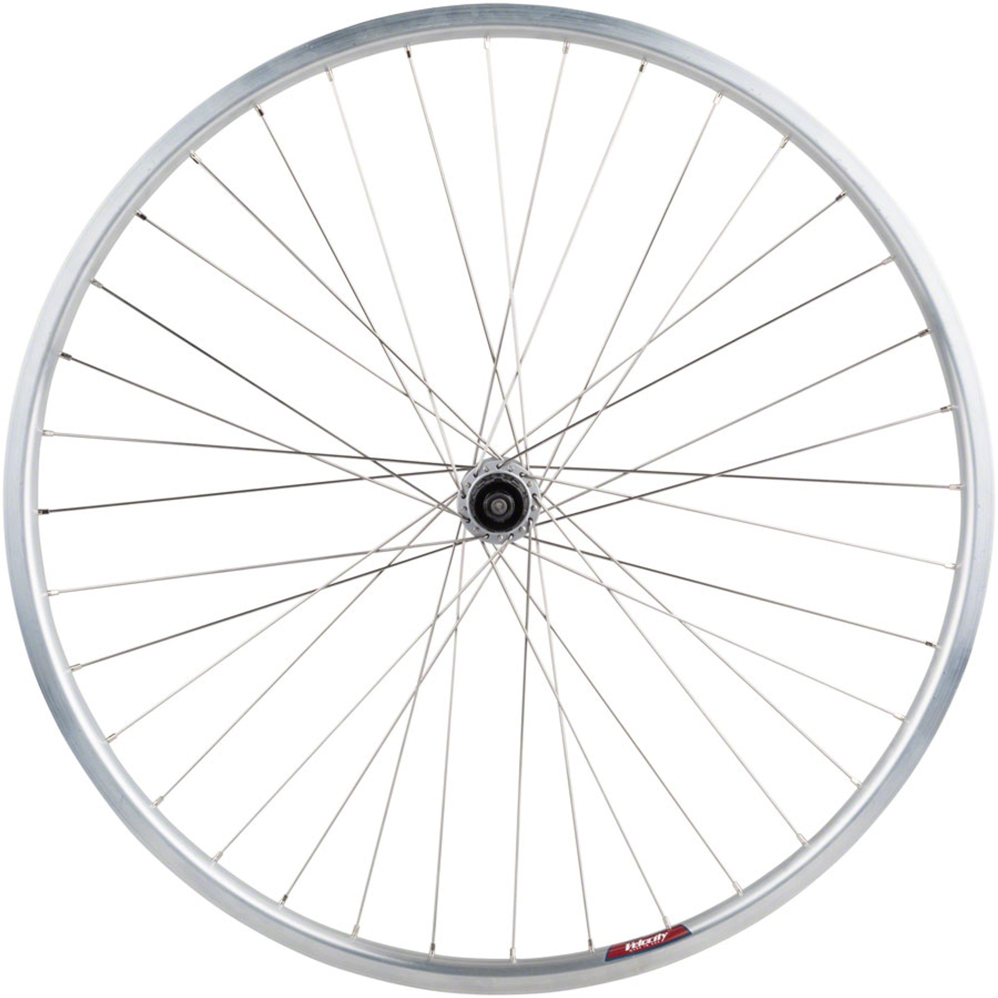 Value HD Series Rear Wheel