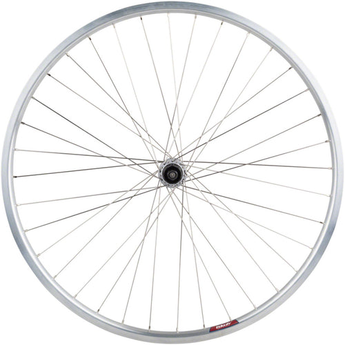Value HD Series Rear Wheel