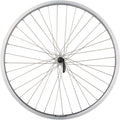 Value HD Series Front Wheel