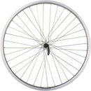 Value HD Series Front Wheel
