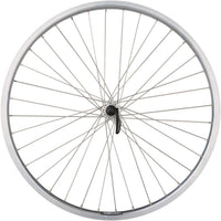 Value HD Series Front Wheel