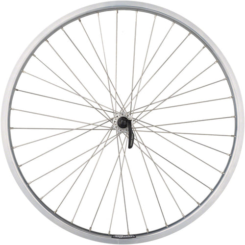 Value HD Series Front Wheel