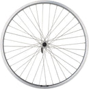 Value HD Series Front Wheel