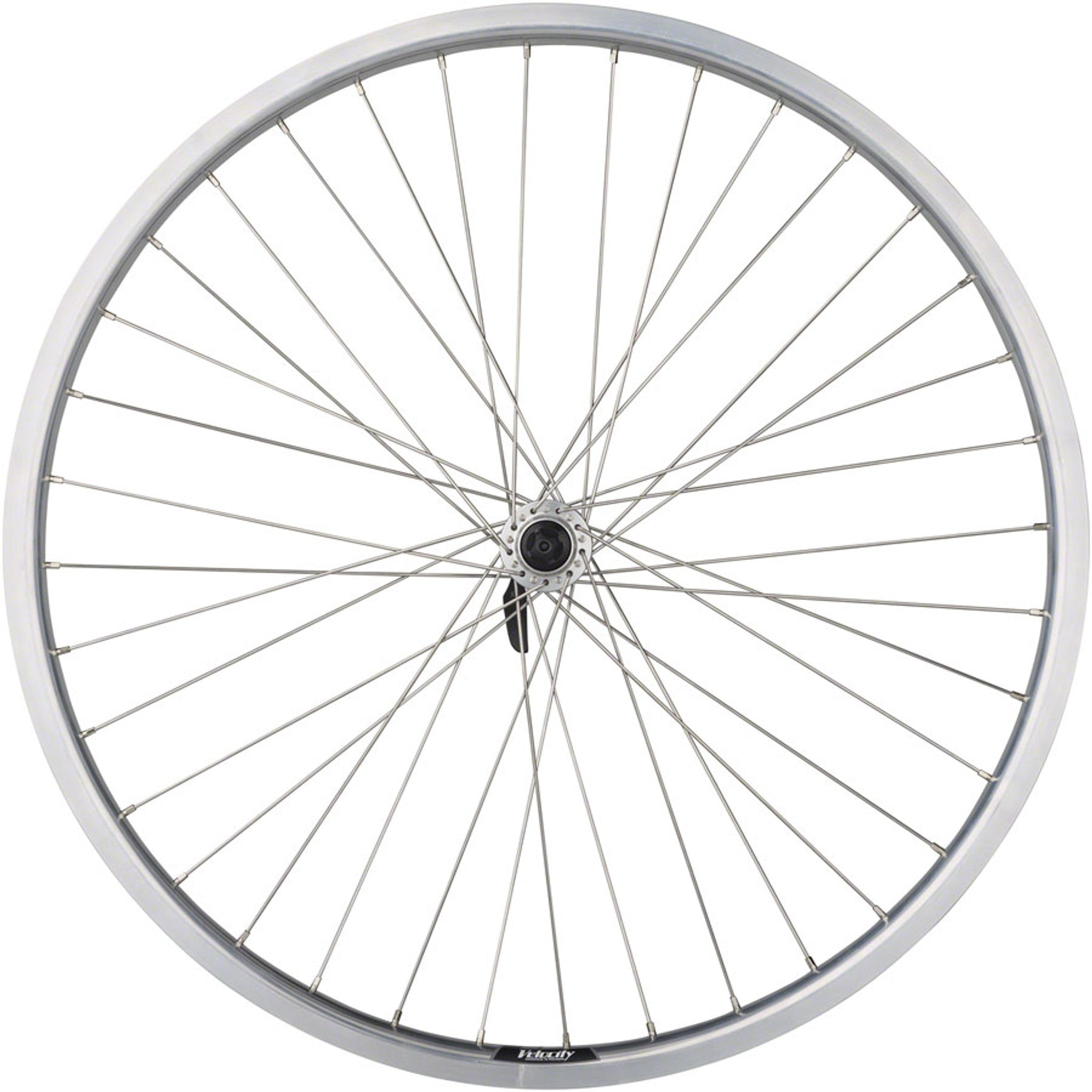 Value HD Series Front Wheel