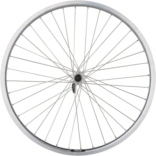 Value HD Series Front Wheel
