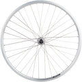 Value HD Series Rear Wheel