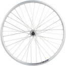 Value HD Series Rear Wheel