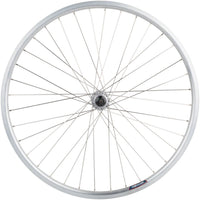 Value HD Series Rear Wheel