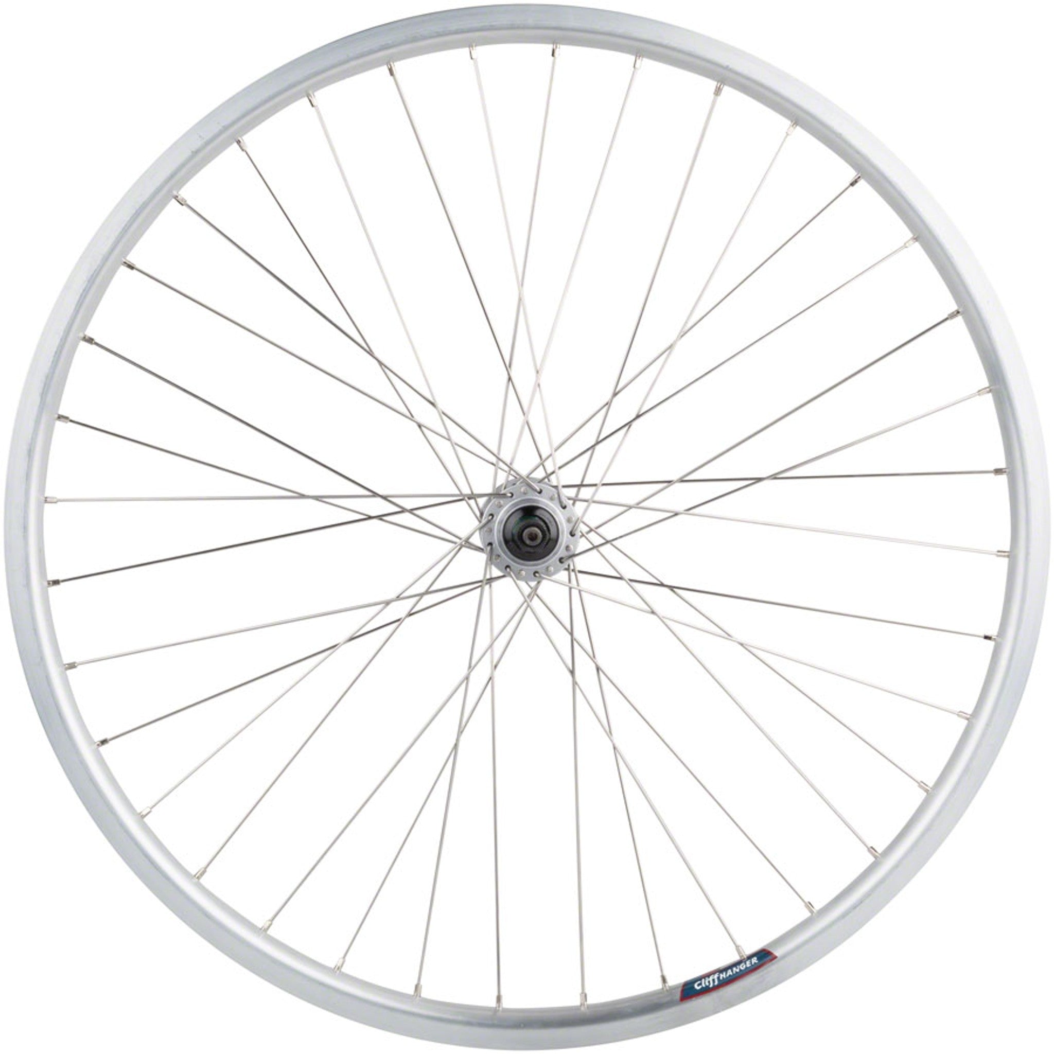 Value HD Series Rear Wheel
