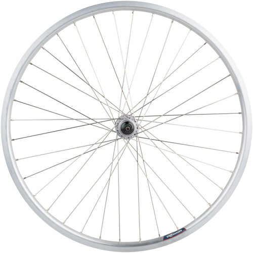 Value HD Series Rear Wheel