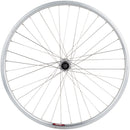 Value HD Series Rear Wheel