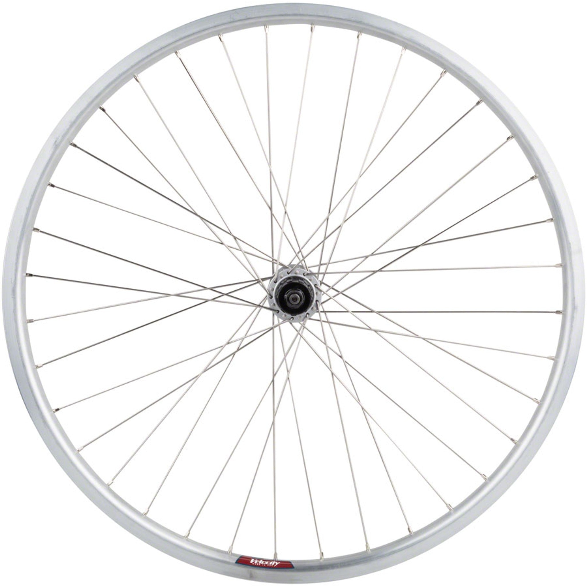 Value HD Series Rear Wheel