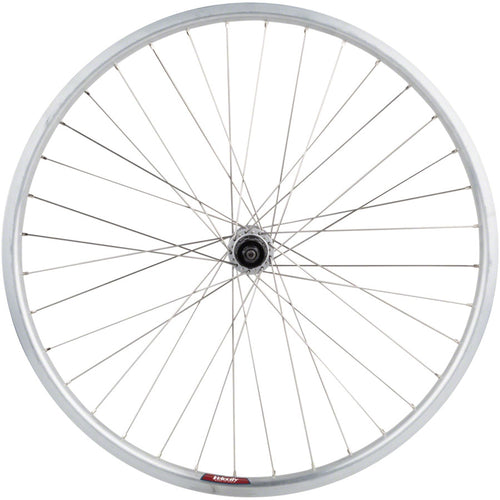 Value HD Series Rear Wheel