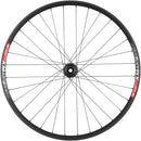 DT 350/DT XM481 Front Wheel