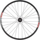 DT 350/DT XM481 Front Wheel