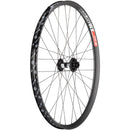 DT 350/DT XM481 Front Wheel