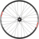 DT 350/DT XM481 Front Wheel