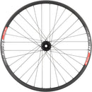 DT 350/DT XM481 Front Wheel