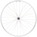 Value Double Wall Series Front Wheel