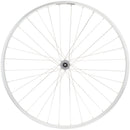 Value Double Wall Series Front Wheel
