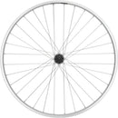 Value Double Wall Series Rear Wheel