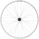 Value Double Wall Series Rear Wheel