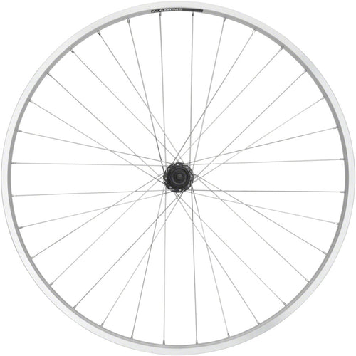 Value Double Wall Series Rear Wheel