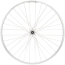 Value Double Wall Series Rear Wheel