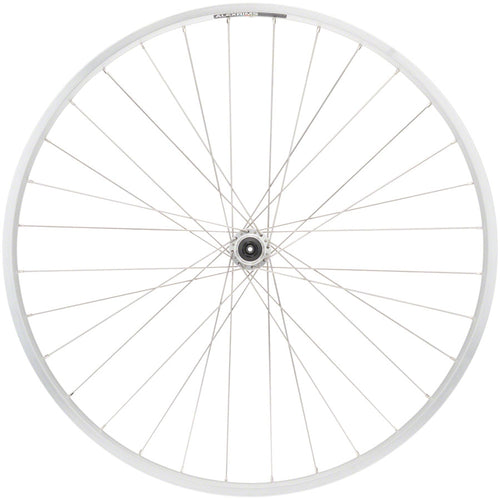 Value Double Wall Series Rear Wheel