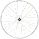 Value Double Wall Series Rear Wheel