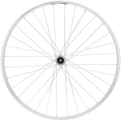 Value Double Wall Series Rear Wheel