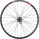 DT 533D Disc Rear Wheel
