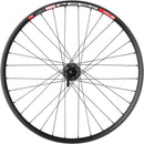 DT 533D Disc Rear Wheel