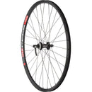 DT 533D Disc Front Wheel