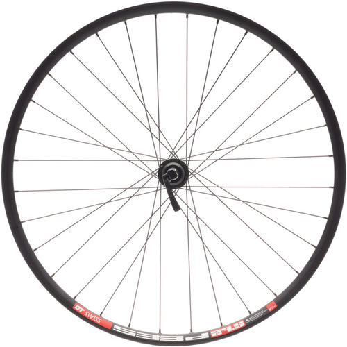 DT 533D Disc Rear Wheel