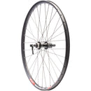 DT 533D Disc Rear Wheel