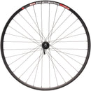 DT 533D Disc Rear Wheel